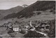 Carte Photo - Bourg St.Pierre - Bourg-Saint-Pierre 