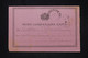 BULGARIE - Carte Lettre à Traduire - L 91247 - Other & Unclassified