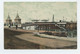 WEST COWES, Victoria Pier, Isle Of Wight  ( 2 Scans ) - Cowes