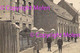 BURGSTRAAT SWEVEZEELE ZWEVEZELE WINGENE Kaart Van Voor 1906 Verzonden In 1909 TOPSTAAT Animatie Animation Animée 1240 - Wingene