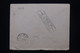 U.R.S.S. - Enveloppe De Moscou En 1936  - L 91271 - Brieven En Documenten