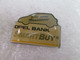 PIN'S    OPEL  BANK - Opel