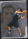 2003/04 Flair  Steve Nash  Dallas # 74 - 2000-Aujourd'hui