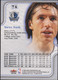 2003/04 Flair  Steve Nash  Dallas # 74 - 2000-Now