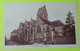 27 / EURE - Fourges - Eglise - CPA Carte Postale Ancienne - Vers 1930 - Fourges