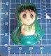 Kodansha ET AL Manga Figure - Altri & Non Classificati