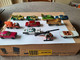 Delcampe - Matchbox Bundel 11st - Sonstige & Ohne Zuordnung