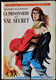 Richard Blackmore - La Prisonnière Du Val Secret - Idéal Bibliothèque - N° 137 - ( 1957 ) . - Ideal Bibliotheque