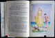 Delcampe - Christian Pineau - La Planète Des Enfants Perdus - Idéal Bibliothèque - N° 137 - ( 1960 ) . - Ideal Bibliotheque