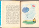 Delcampe - Colette Duval - Mon Parachute Et Moi - Idéal Bibliothèque - N° 206 - ( 1961 ) . - Ideal Bibliotheque