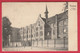 Turnhout - Collège St. Victor - 1904 ( Verso Zien ) - Turnhout