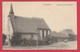 Turnhout - Chapelle De St. Théobald - 1904 ( Verso Zien ) - Turnhout