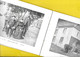 Delcampe - Souvenir Of SAINT HELENA 1902 (E.L. Jackson) 48 Pages + Couverture 23 X 17 Cm Napoléon - Guerras Implicadas UK