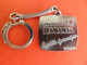 PC - Alsacien BANANIA - Le Gouter Dynamique -  Auto Voiture Automobile 1919 DAIMLER 38 - Signé L. BICHET - Key-rings