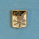 Delcampe - 1 PIN'S // ** ANTAC / ASSOCIATION D'AMATEURS D'ARMES / TIREUR / CHASSEURS / COLLECTIONNEURS ** . SANS L'ÉCROU - Avions