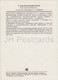 Perforate St John's-wort - Hypericum Perforatum - Medicinal Plants - 1981 - Russia USSR - Unused - Geneeskrachtige Planten