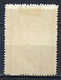 ⭐ Espagne - Poste Aérienne - YT N° 82 * - Neuf Avec Charnière - 1930 ⭐ - Unused Stamps
