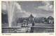 Bad Oeynhausen - Kurhaus - 3616 - Old Postcard - Germany - Unused - Bad Oeynhausen