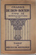 DE DION BOUTON. 2 FASCICULES DE DION BOUTON TYPE E Et 10 CV Voir Détail Dans Description - Auto