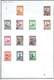 Delcampe - Portugal (former Colonies And Islands) : Small Collection Of More Than 100 Old Stamps - Sammlungen