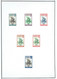 Delcampe - Portugal (former Colonies And Islands) : Small Collection Of More Than 100 Old Stamps - Sammlungen