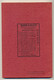 Les Timbres-poste De L'ile Maurice  Georges Brunel 71 Pages Editions Philatelia 1928 Exemplaire N°22 Sur 135. - Colonie E Uffici All'estero