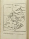 Delcampe - Les Timbres-poste De L'ile Maurice  Georges Brunel 71 Pages Editions Philatelia 1928 Exemplaire N°22 Sur 135. - Colonie E Uffici All'estero