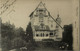 Oude God - Vieux Dieu (Mortsel) Villa Ide 1904 - Mortsel