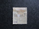 A). TAHITI : TB N° 24, Neuf X . - Unused Stamps