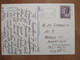 GRAND DUCHE DE LUXEMBOURG LE PONT ADOLPHE POSTCARD PICTURE CARTOLINA PHOTO POST CARD CPM CPA PC STAMP - Bourscheid