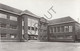 DIEPENBEEK - Pensionnat Des Religieuses Ursulines -  (C513) - Diepenbeek