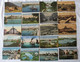 130666/ 100 Ansichtskarten Ortschaften Bad Sassendorf, Fuldatal, Derneburg Usw. - 100 - 499 Postcards