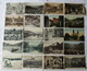 114605/ 100 Ansichtskarten Ortschaften Bornhofen, Lausche, Braubach Usw. - 100 - 499 Postcards