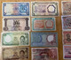 35 X Various African Notes Including Uganda, Rwanda, Tanzania - Other - Africa