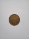 GETTONI-SHELL-HEINKEL HE 178 - Monetary/Of Necessity