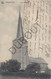 DIEPENBEEK - Kerk   (C496) - Diepenbeek