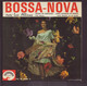 45 T Los Albinos " Bossa De Santiago + Fue + Saint-Germain Do Brazil + Viva Brazil " - World Music