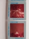 CHICAGO SCENES ( Set One VP-50 ) Pana-Vue Travel Color Slides By ARKES Photographic C° Inc.! - Dias