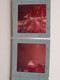 Delcampe - CHICAGO SCENES ( Set One VP-50 ) Pana-Vue Travel Color Slides By ARKES Photographic C° Inc.! - Diapositives