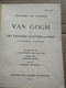 Orangerie Des Tuileries - Van Gogh Et Peintres D'auvers Sur Oise/ 1954 - Altri & Non Classificati