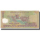 Billet, Viet Nam, 10,000 D<ox>ng, KM:119b, TB - Vietnam