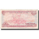 Billet, Viet Nam, 500 D<ox>ng, 1988, KM:101a, TB+ - Viêt-Nam