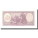 Billet, Chile, 1 Escudo, KM:135d, SPL - Chili