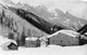 Chamonix          74         Hameau De Montroc       N° 565  (voir Scan) - Chamonix-Mont-Blanc