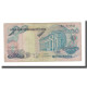 Billet, South Viet Nam, 1000 D<ox>ng, KM:29a, TB - Vietnam