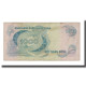 Billet, South Viet Nam, 1000 D<ox>ng, KM:29a, TB - Vietnam