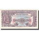 Billet, Grande-Bretagne, 1 Pound, Undated (1948), KM:M22a, SPL - British Armed Forces & Special Vouchers