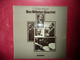 LP33 N°7930 - BEN WEBSTER QUARTET - LP 9 - MADE IN ENGLAND - Jazz