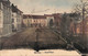 Scherpenheuvel - Montaigu - Grand'Place (gekleurd 1903 Heel Weinig Animatie !) - Scherpenheuvel-Zichem