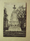 39582 - BRUXELLES - MONUMENT ALBERT I - ZIE 2 FOTO'S - Monumentos, Edificios